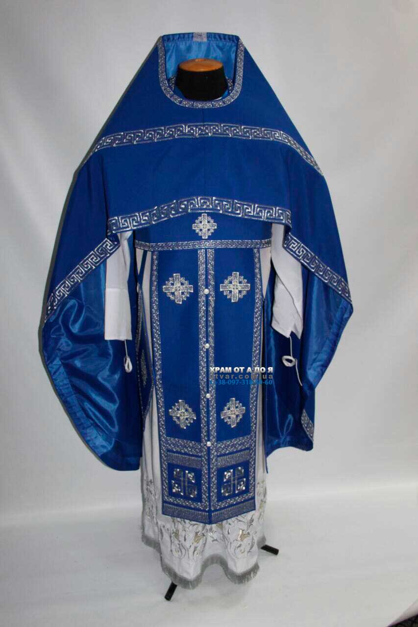 ����� ���������