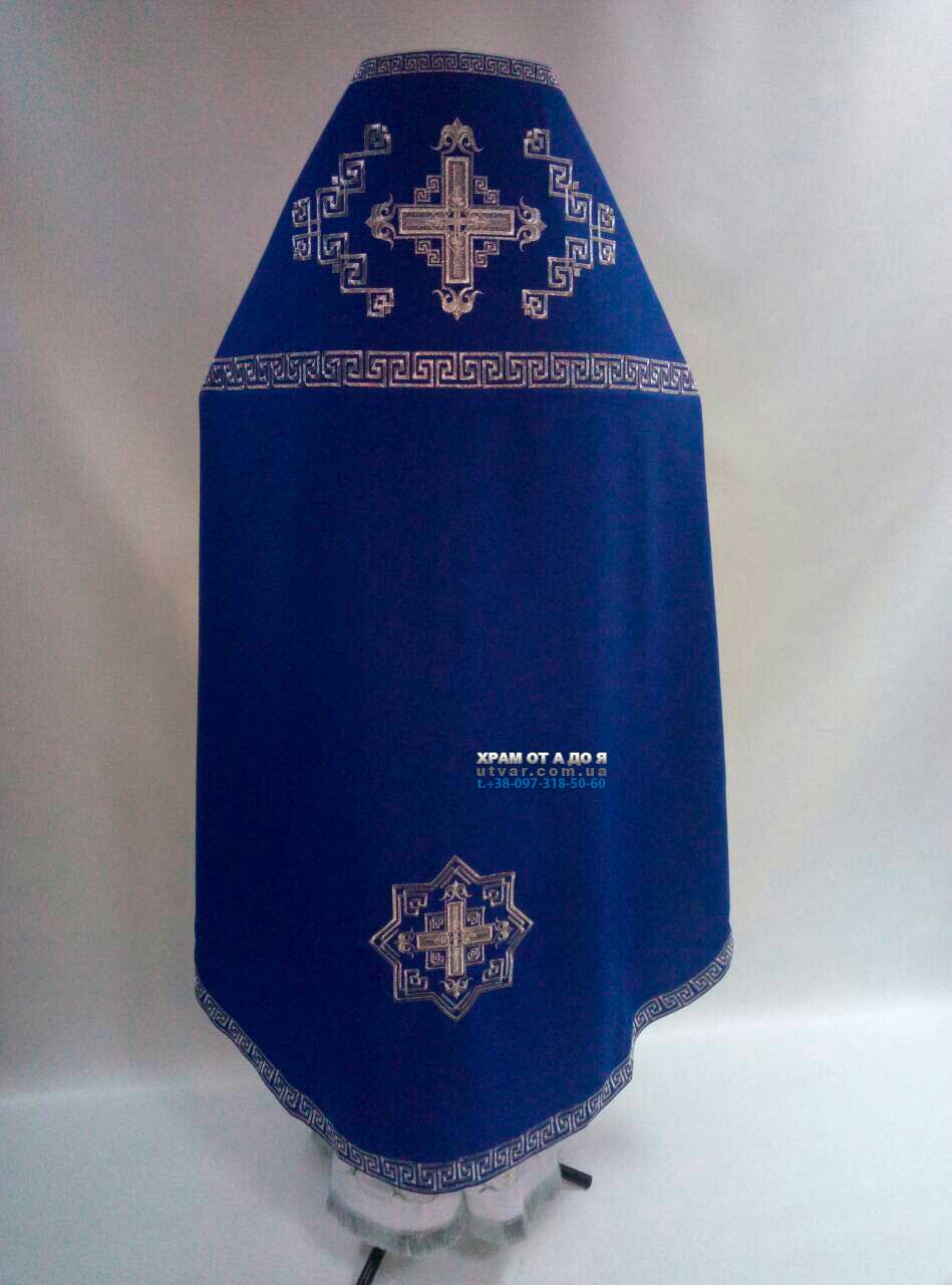 ����� ���������