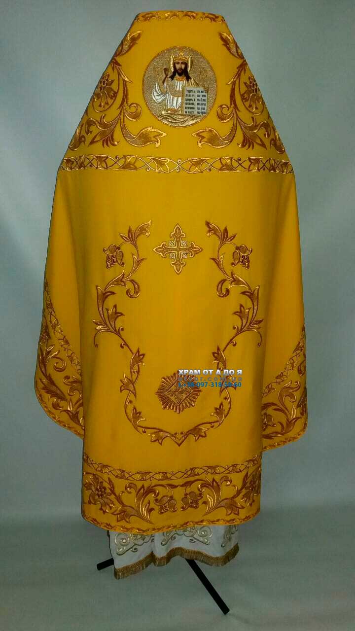 ����� ���������