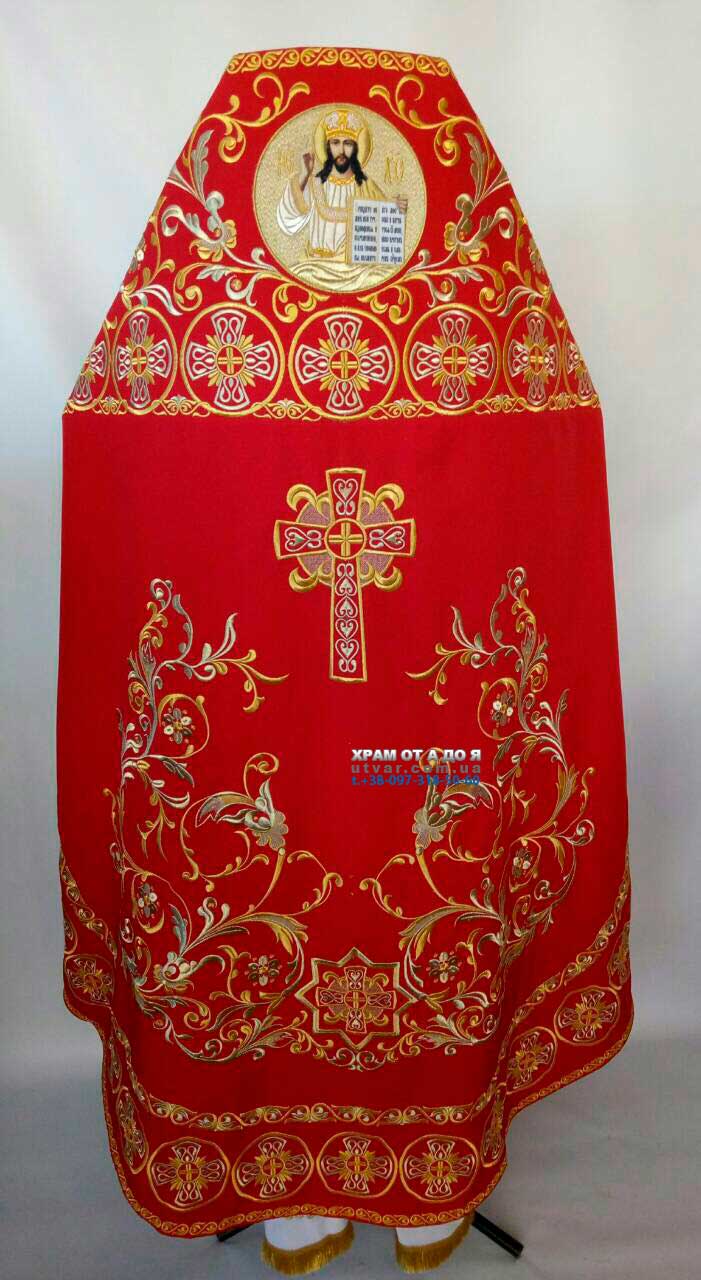 ����� ���������