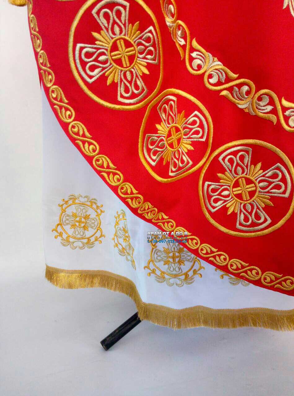 ����� ���������