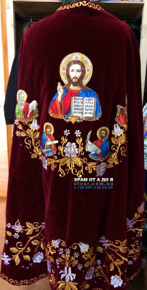 ����� ���������