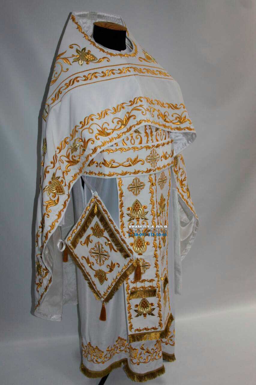 ����� ���������