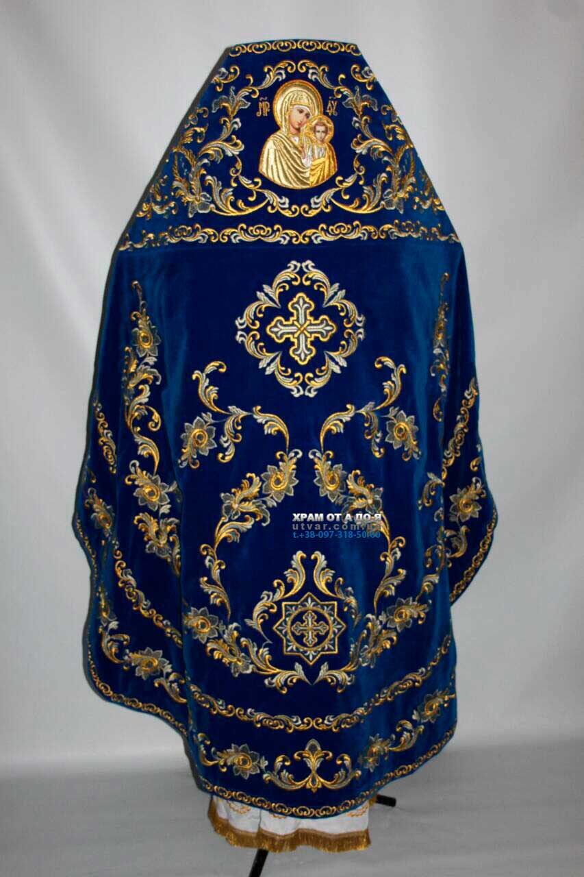 ����� ���������