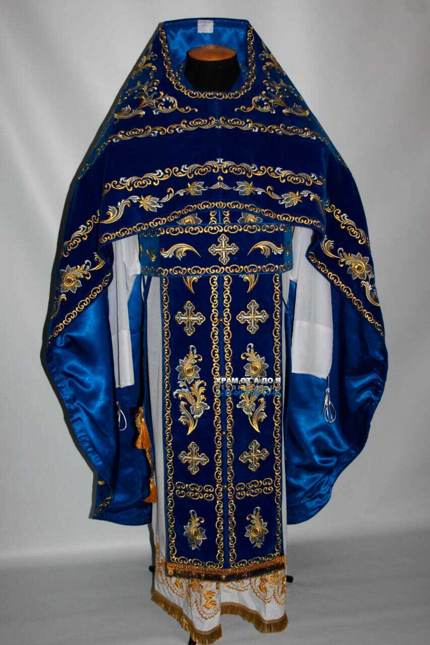 ����� ���������