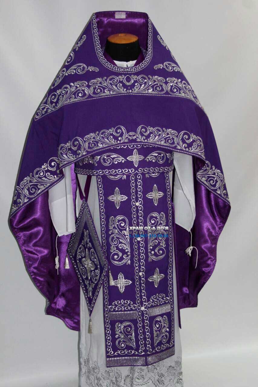 ����� ���������