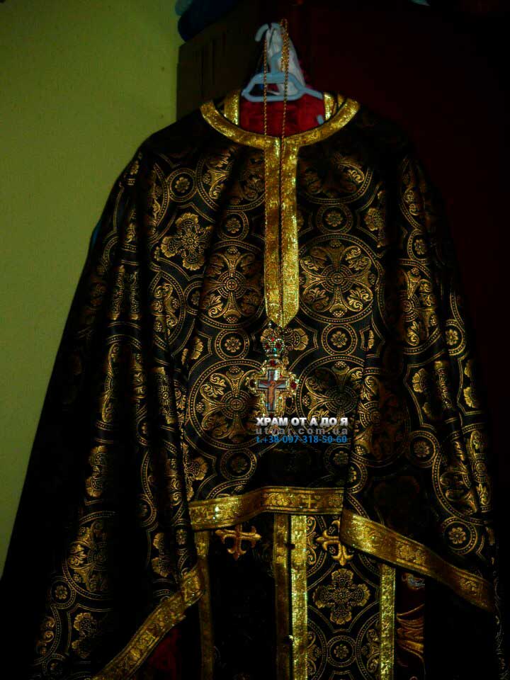 ����� ���������