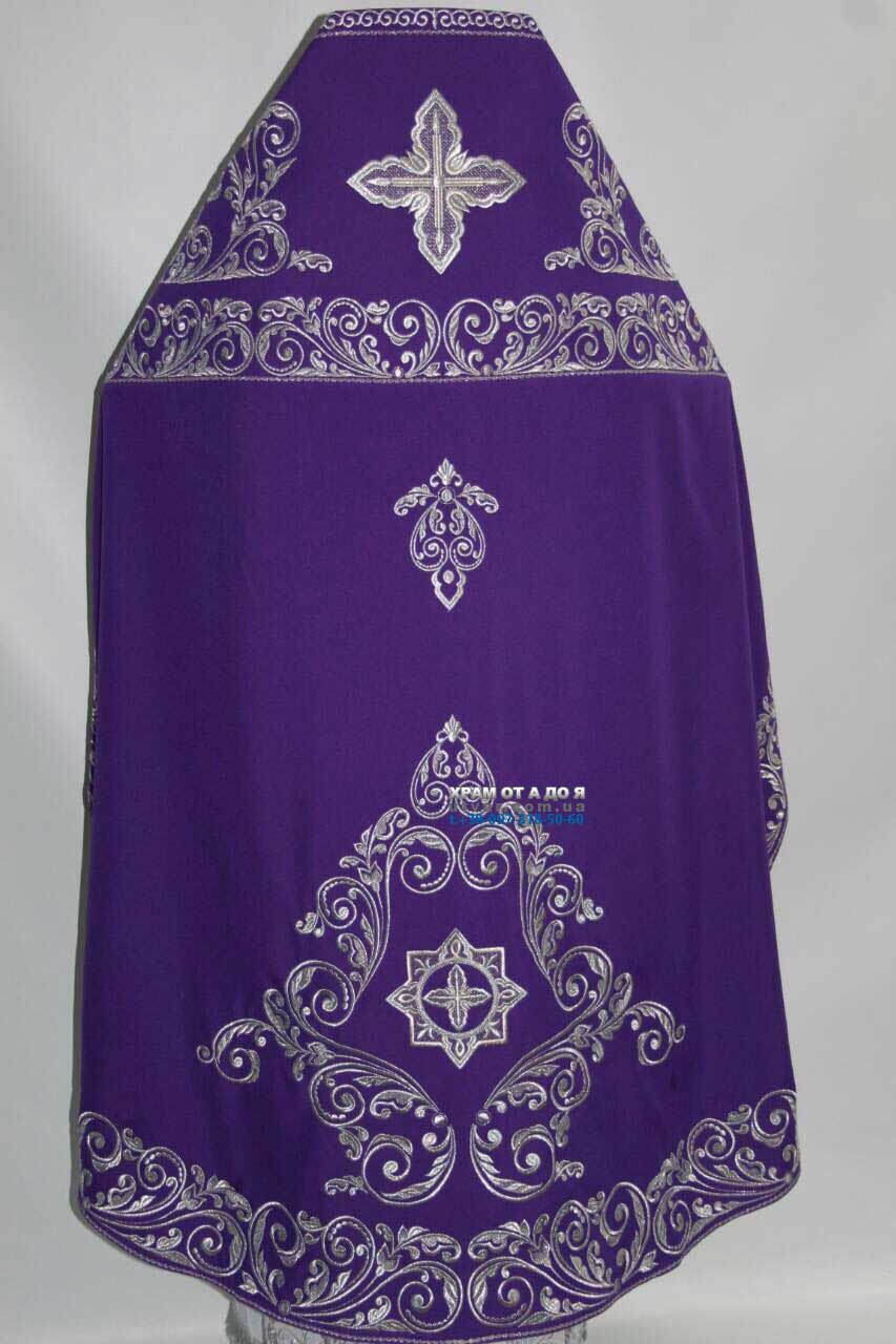 ����� ���������