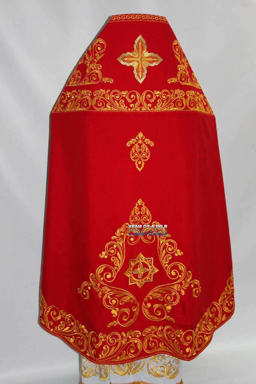 ����� ���������