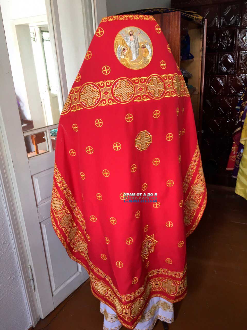 ����� ���������