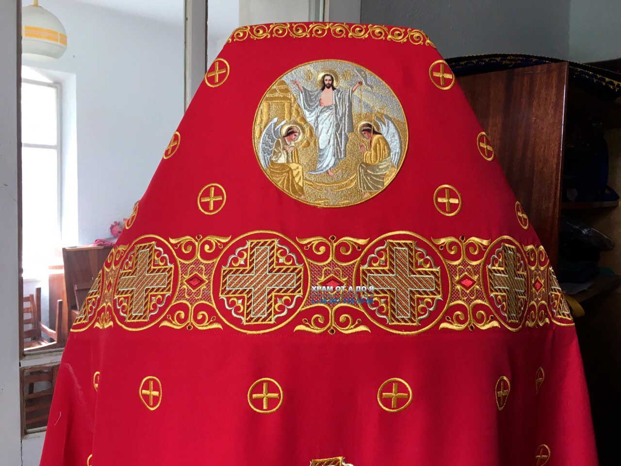 ����� ���������