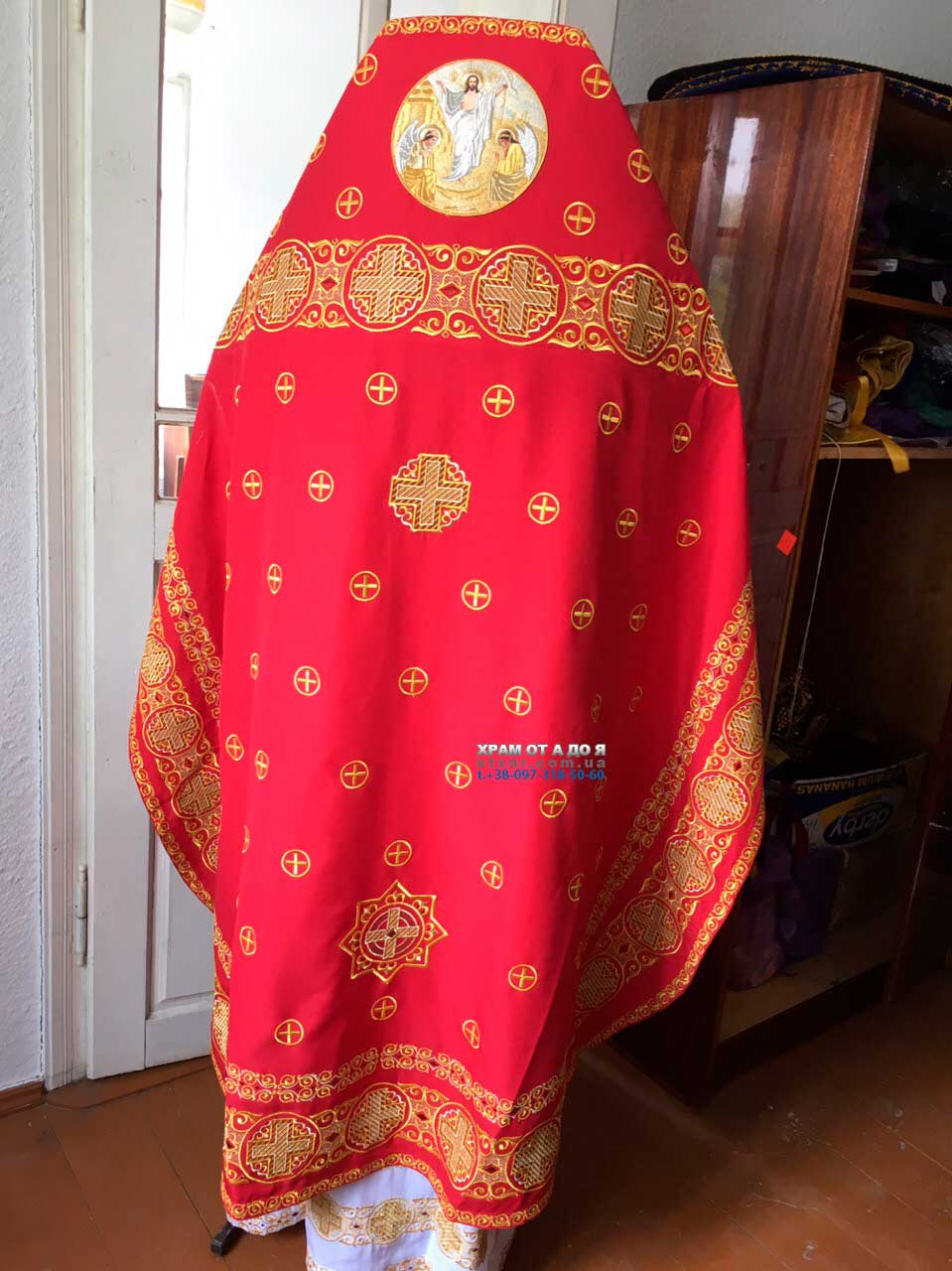 ����� ���������