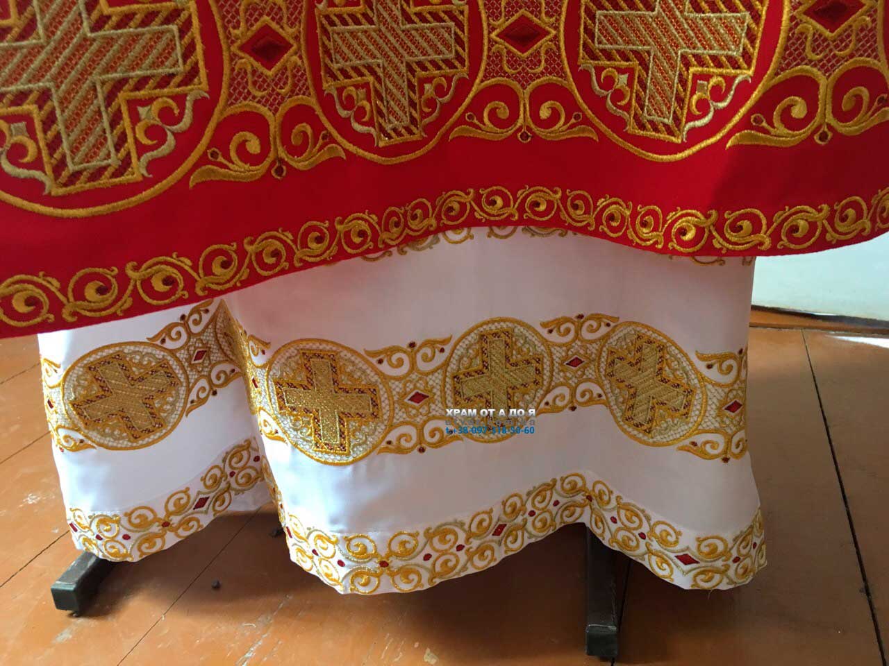 ����� ���������