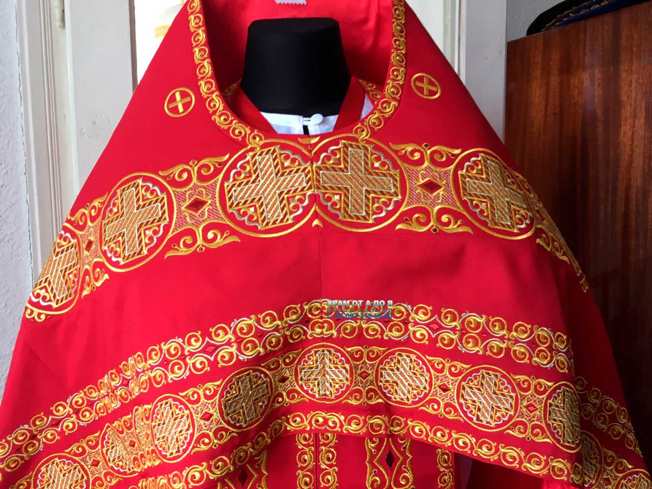 ����� ���������