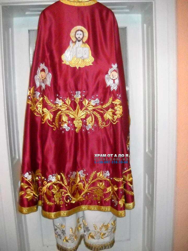 ����� ���������