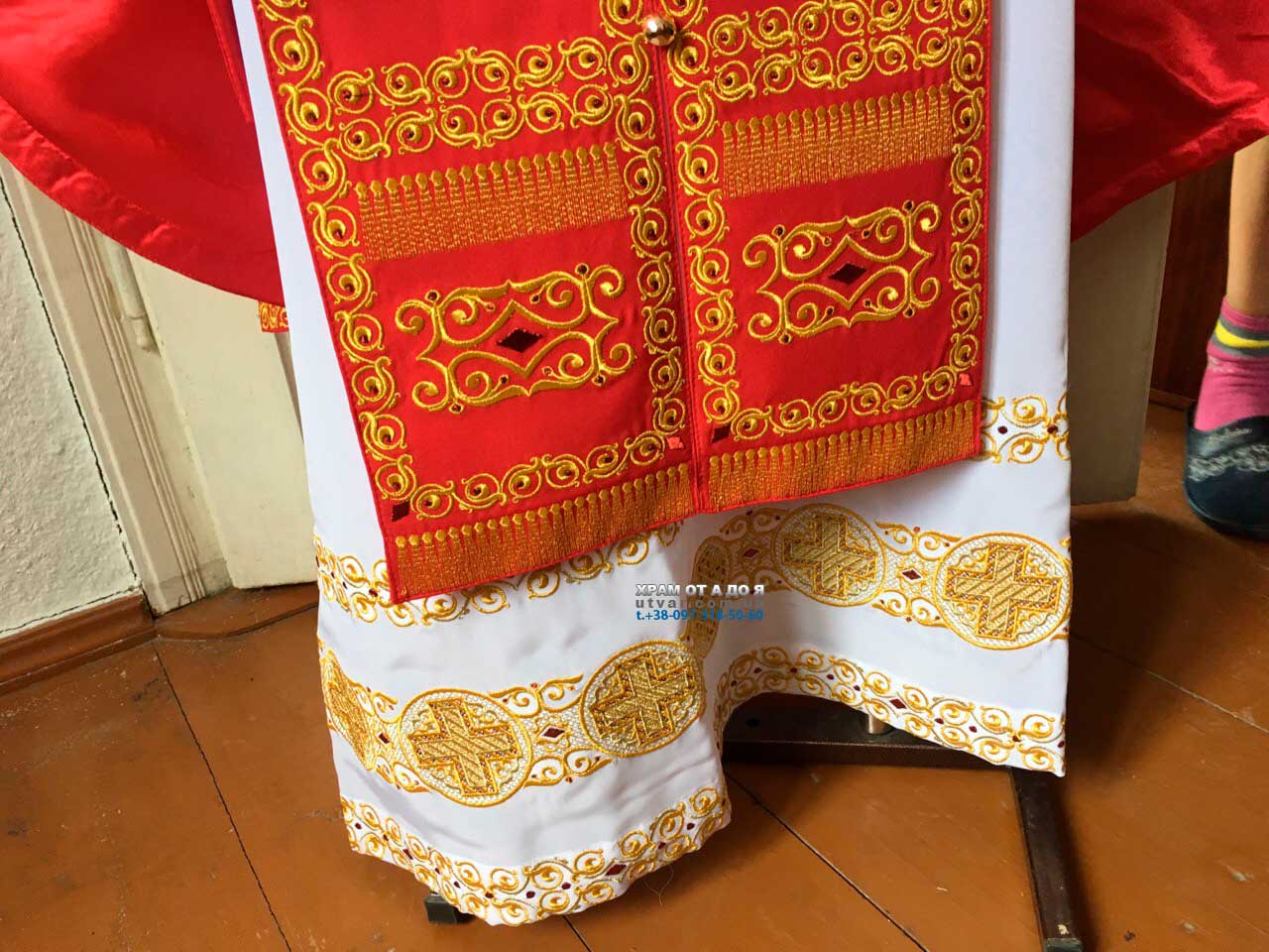 ����� ���������