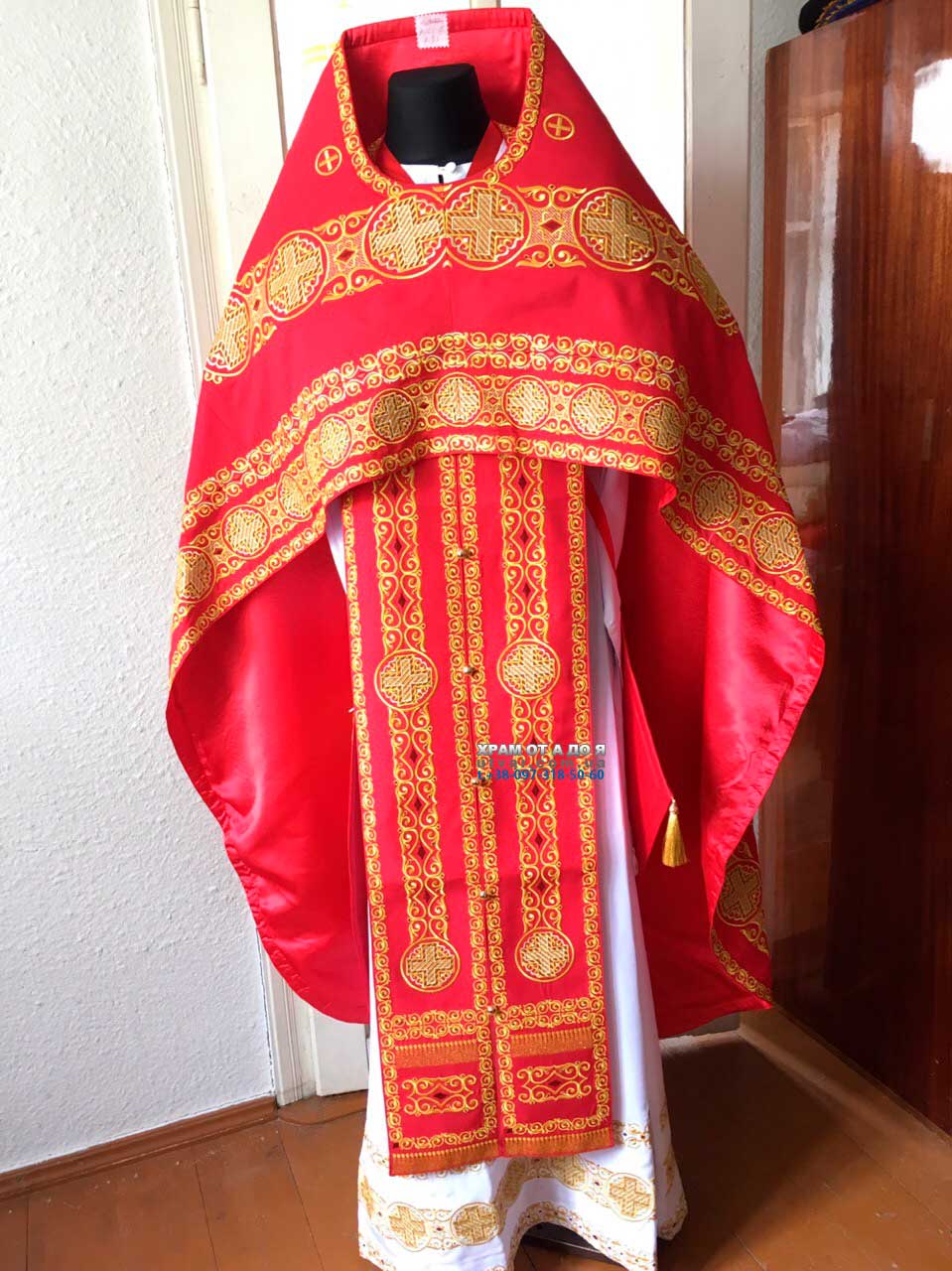 ����� ���������