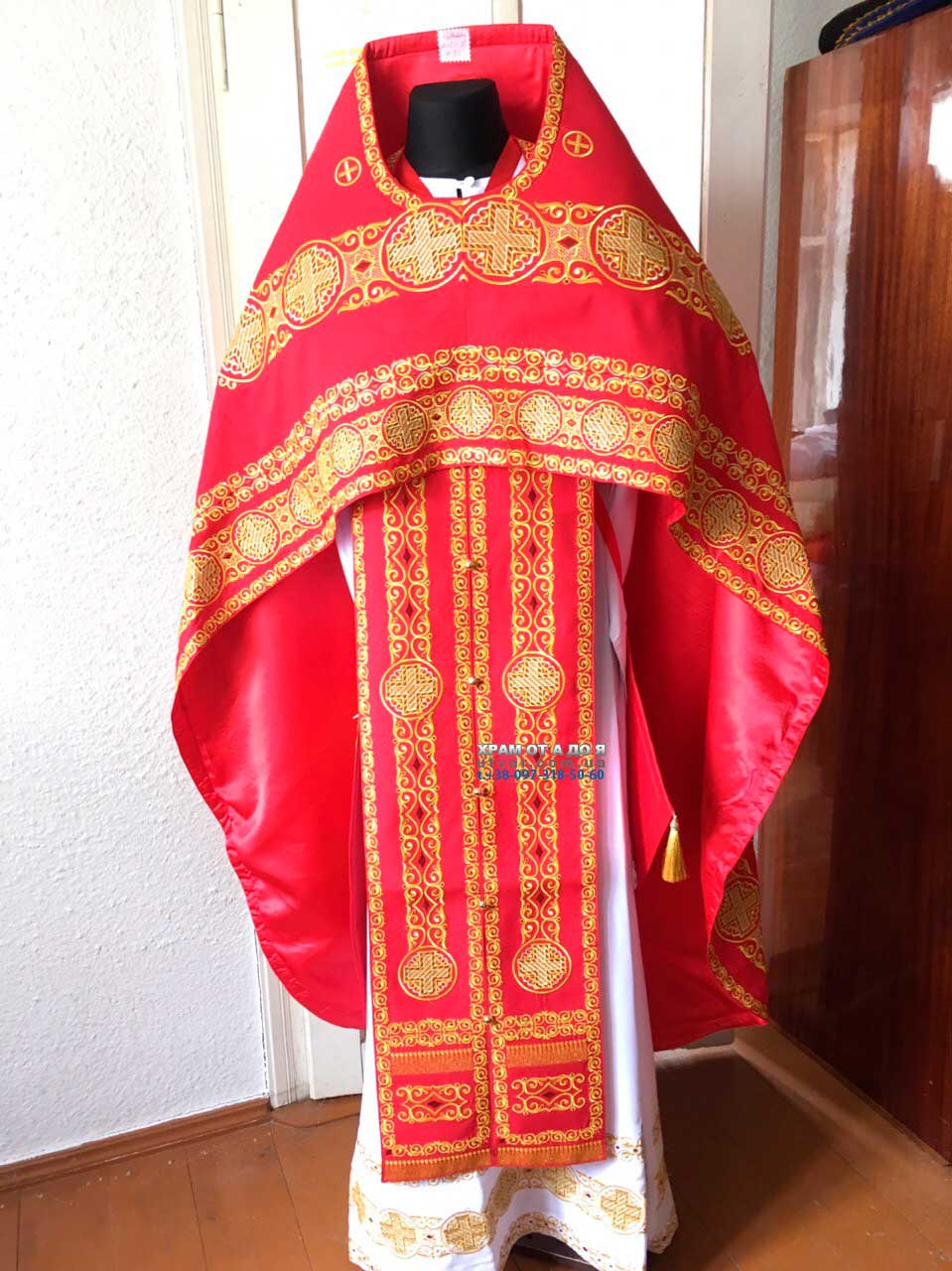 ����� ���������