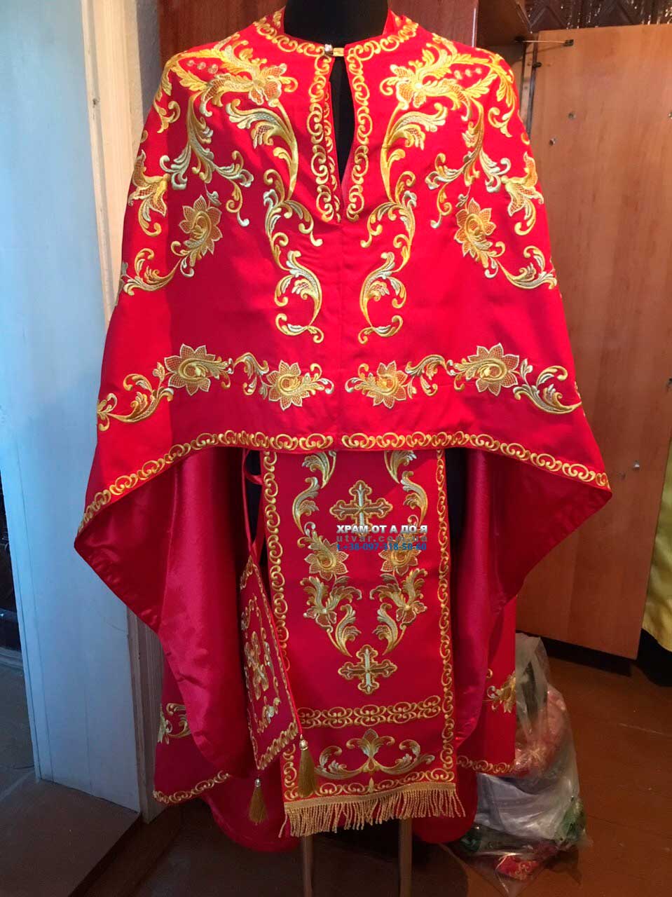 ����� ���������