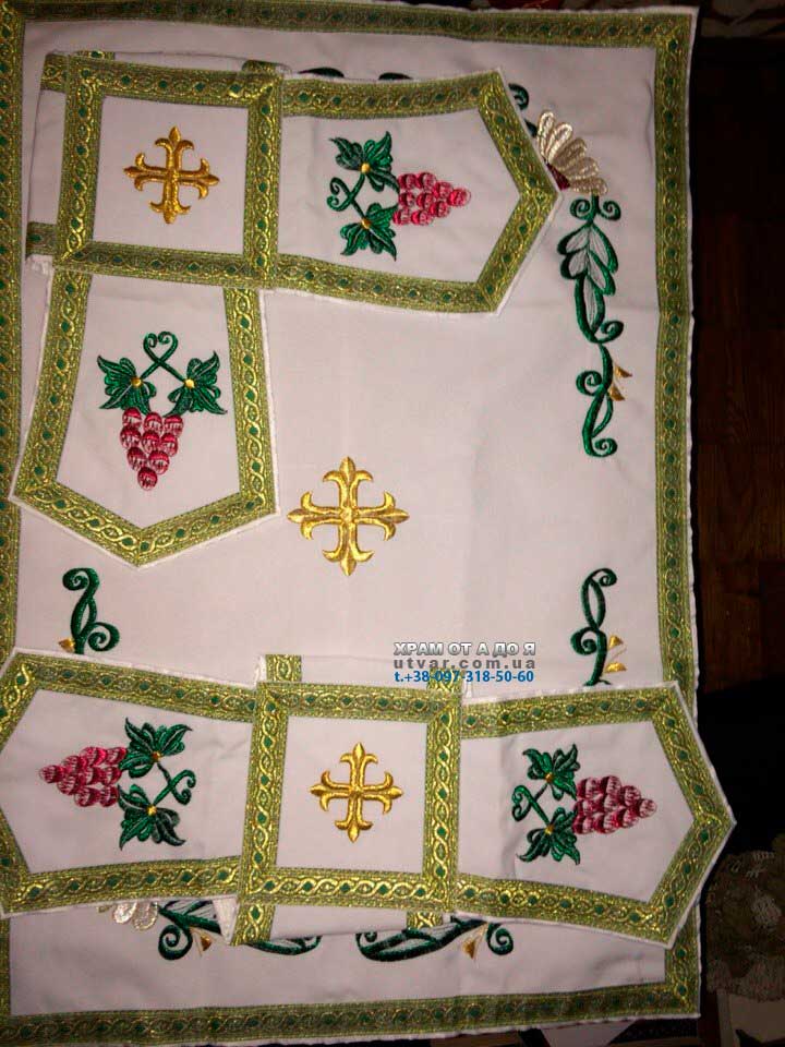 ����� ���������