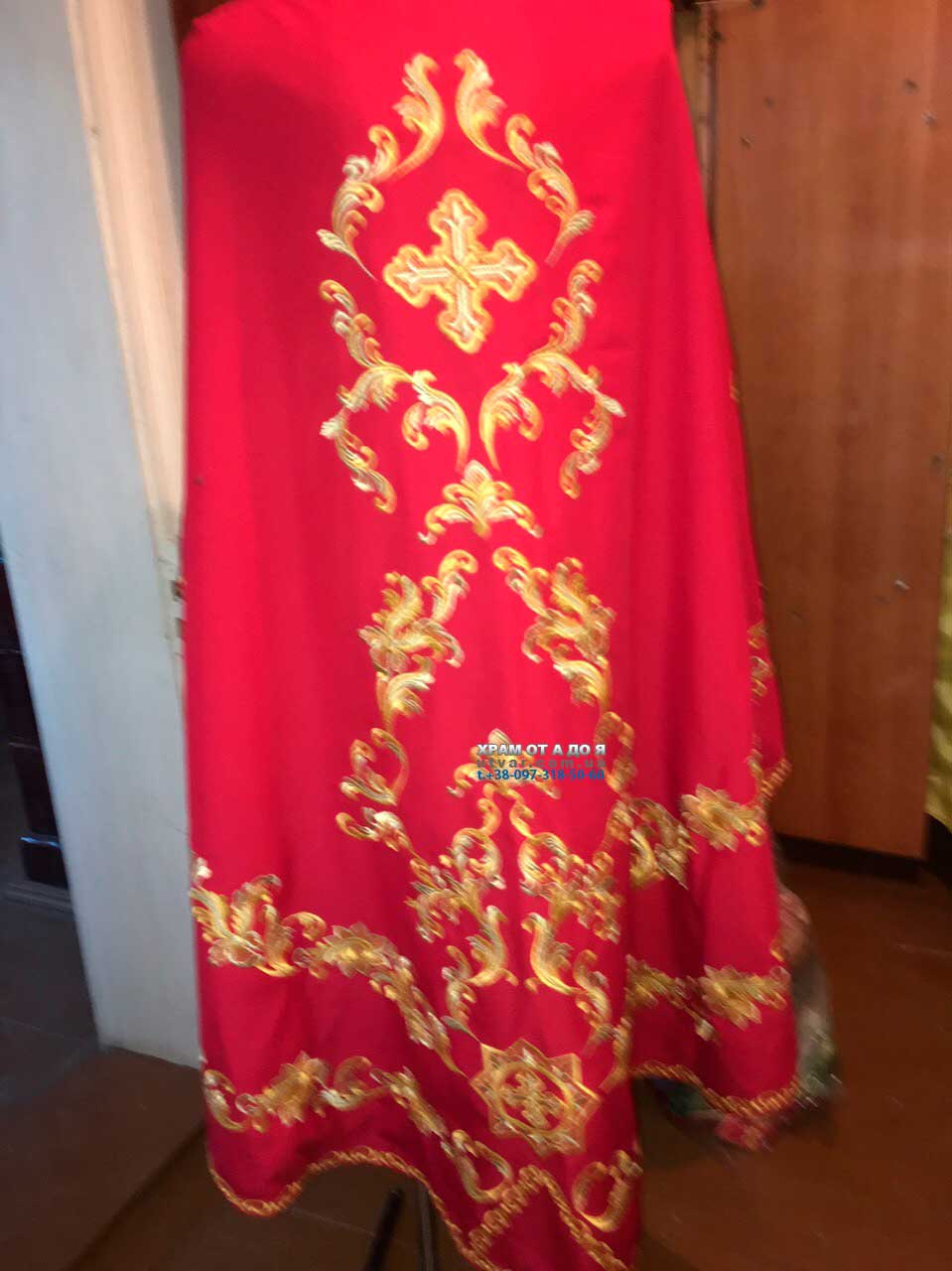 ����� ���������