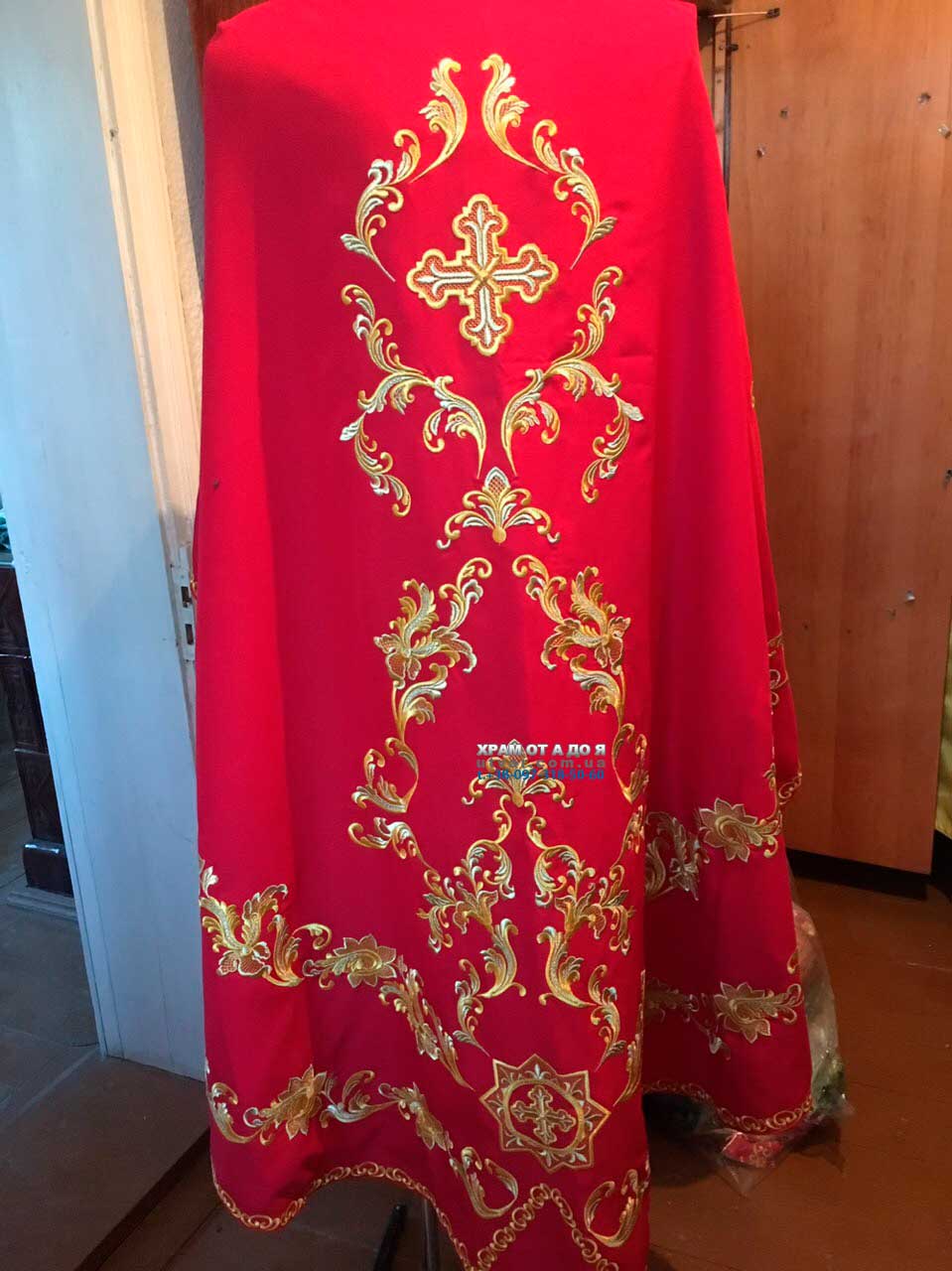 ����� ���������