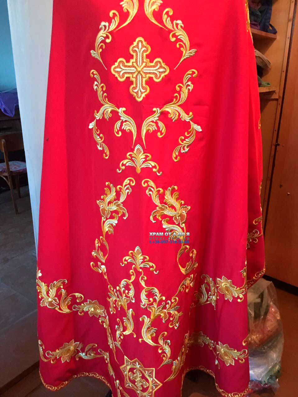 ����� ���������