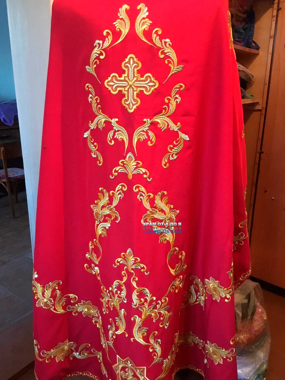 ����� ���������