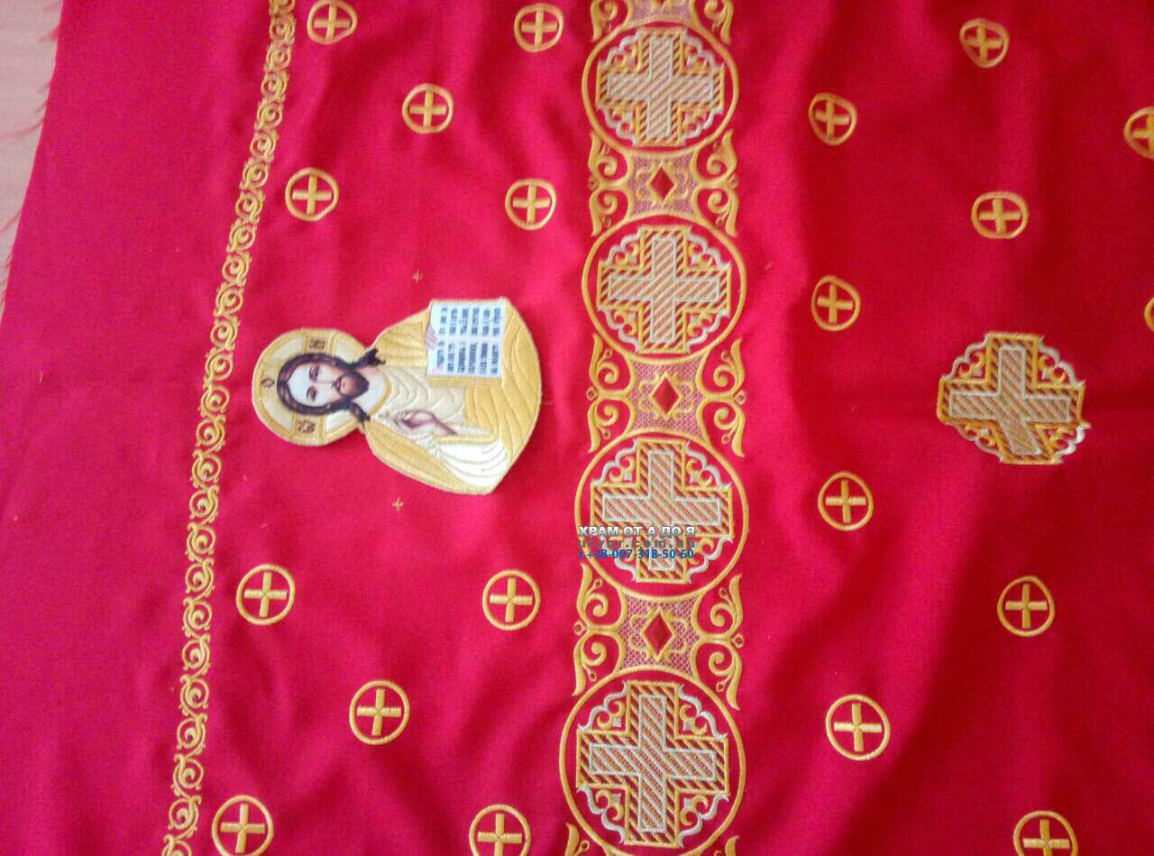 ����� ���������