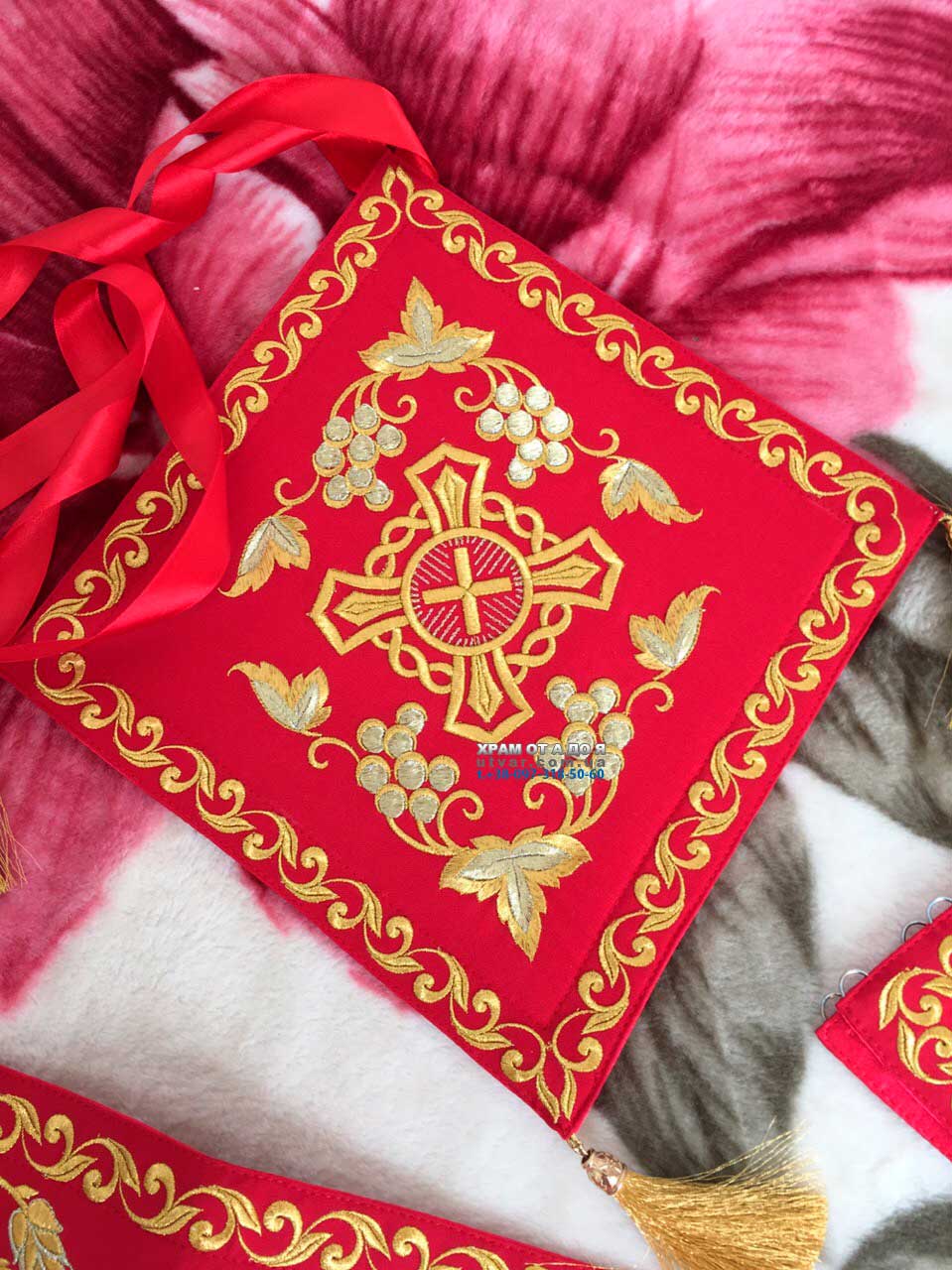 ����� ���������