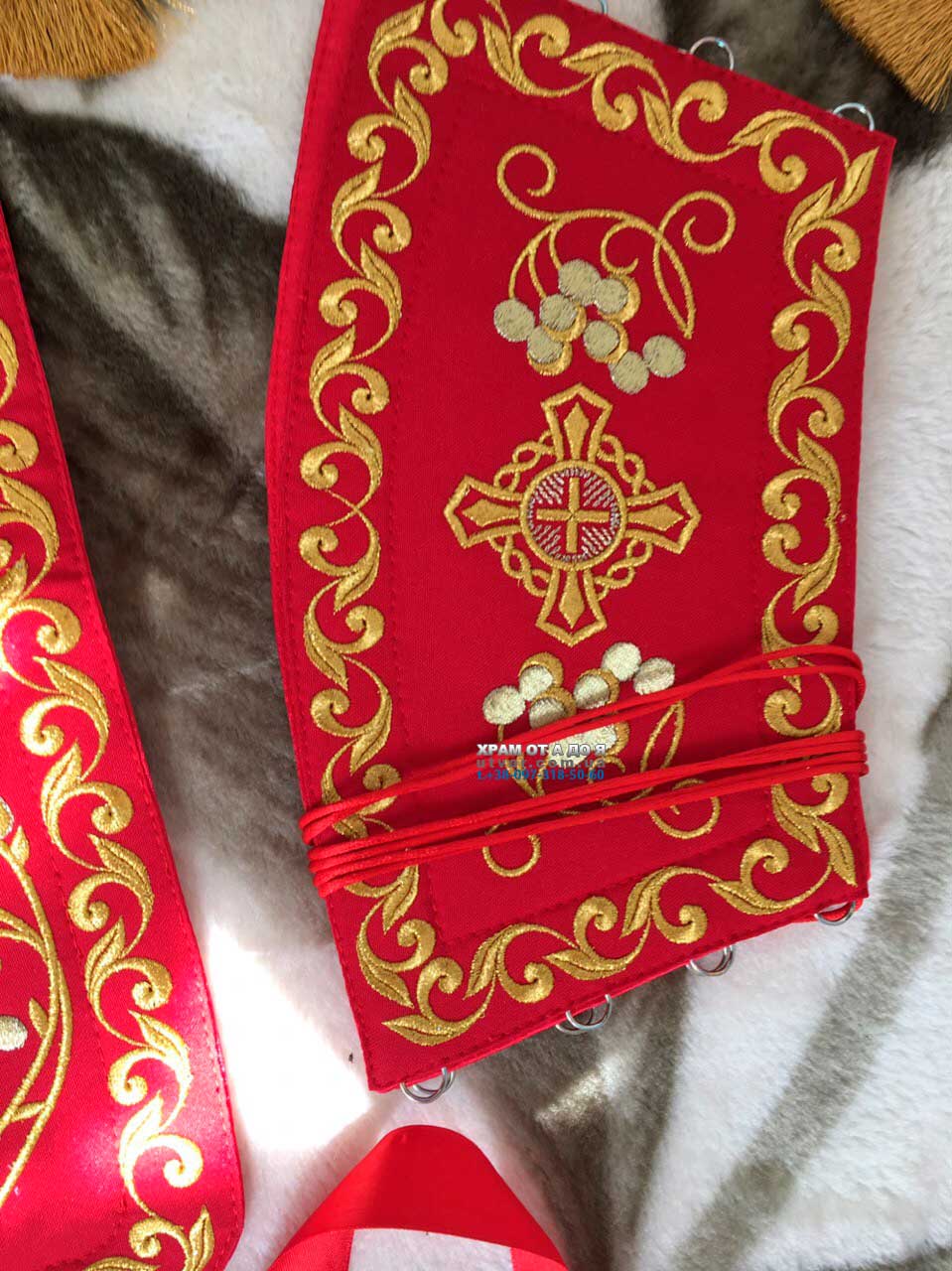 ����� ���������