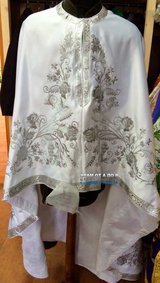 ����� ���������