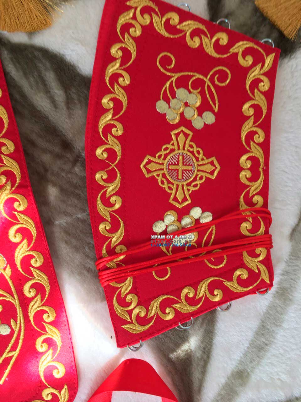 ����� ���������