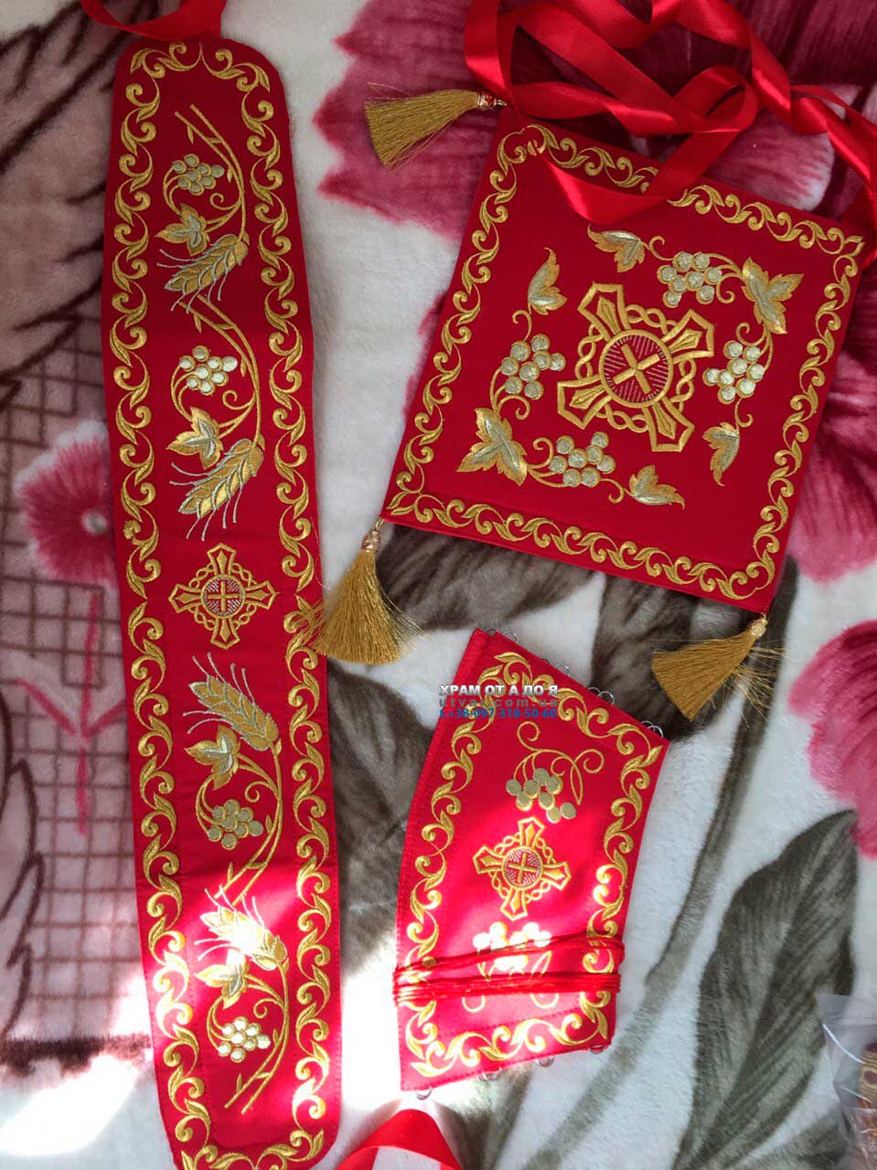 ����� ���������