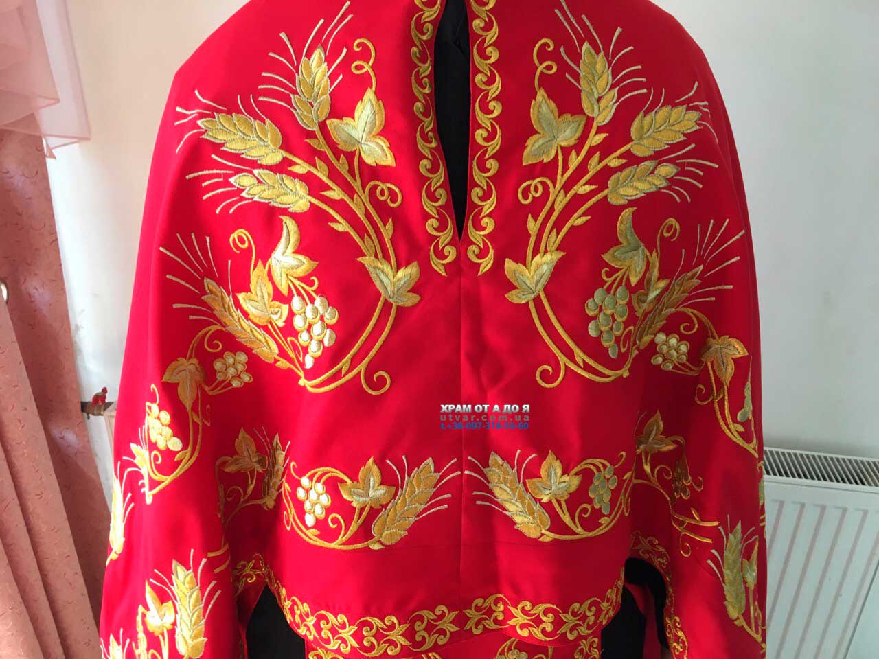 ����� ���������