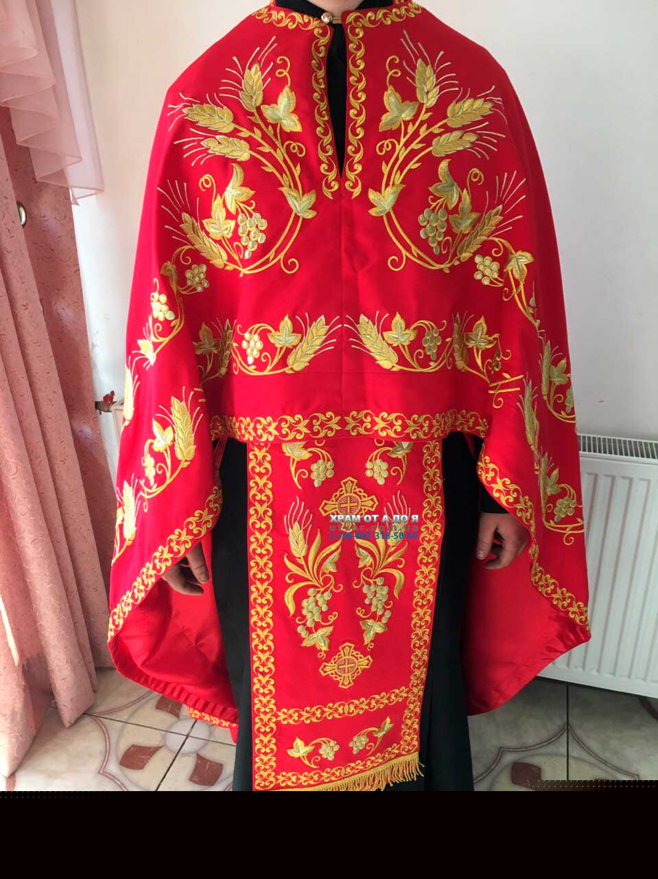 ����� ���������