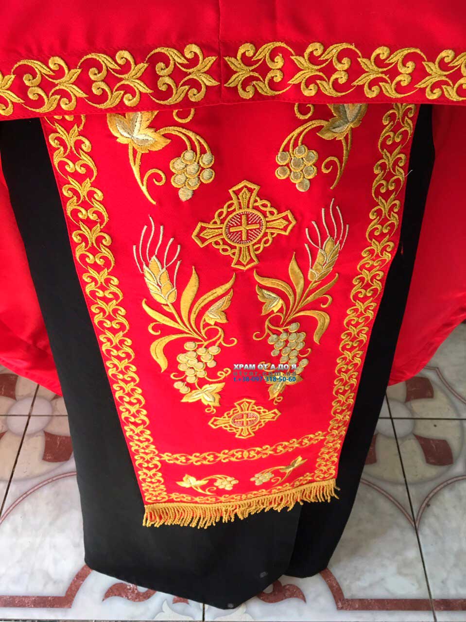 ����� ���������