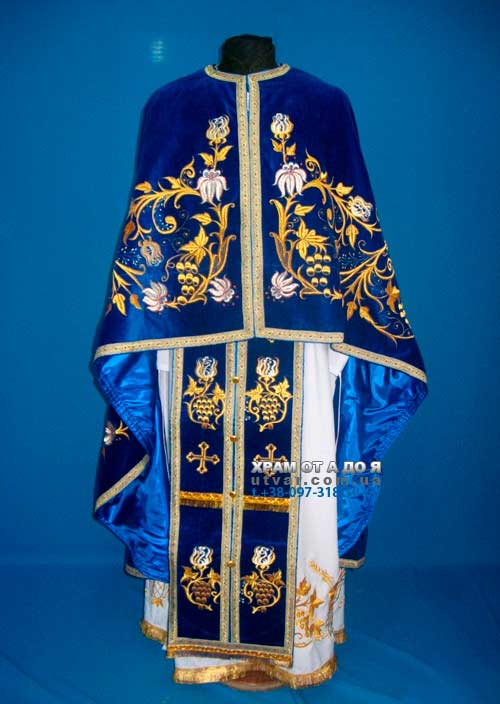 ������� ������� ��������� ������ � ���������