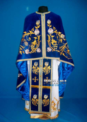 ������� ������� ��������� ������ � ���������