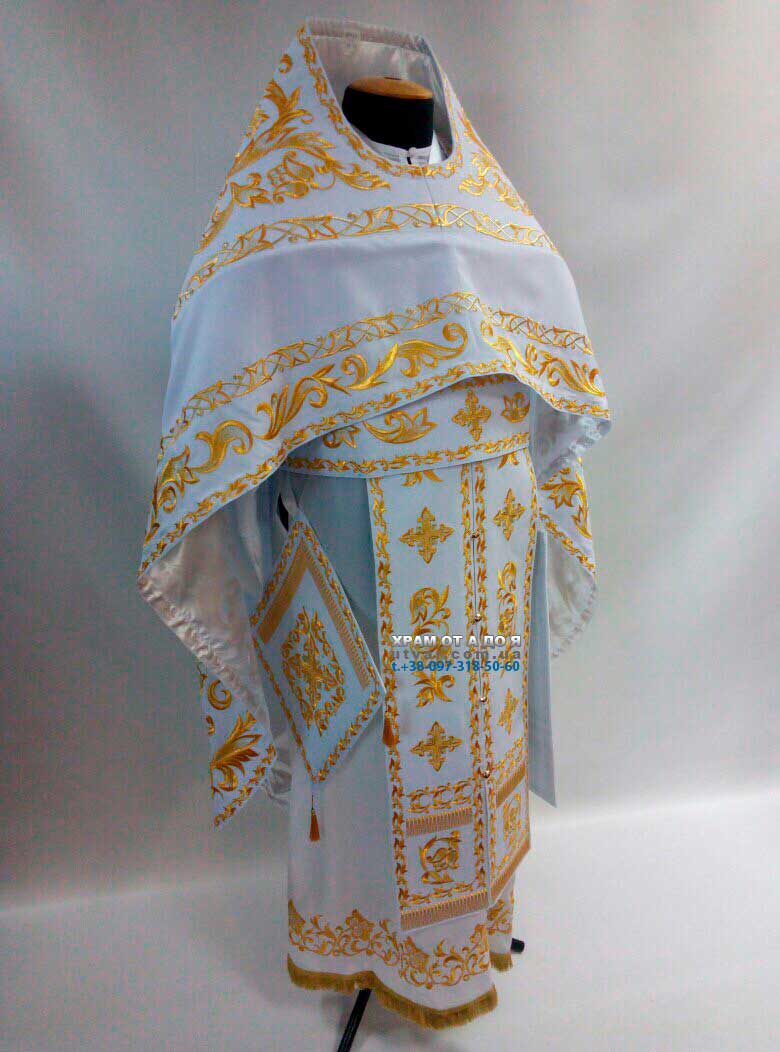 ����� ���������