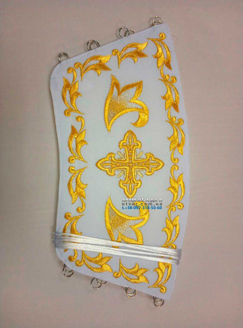 ����� ���������