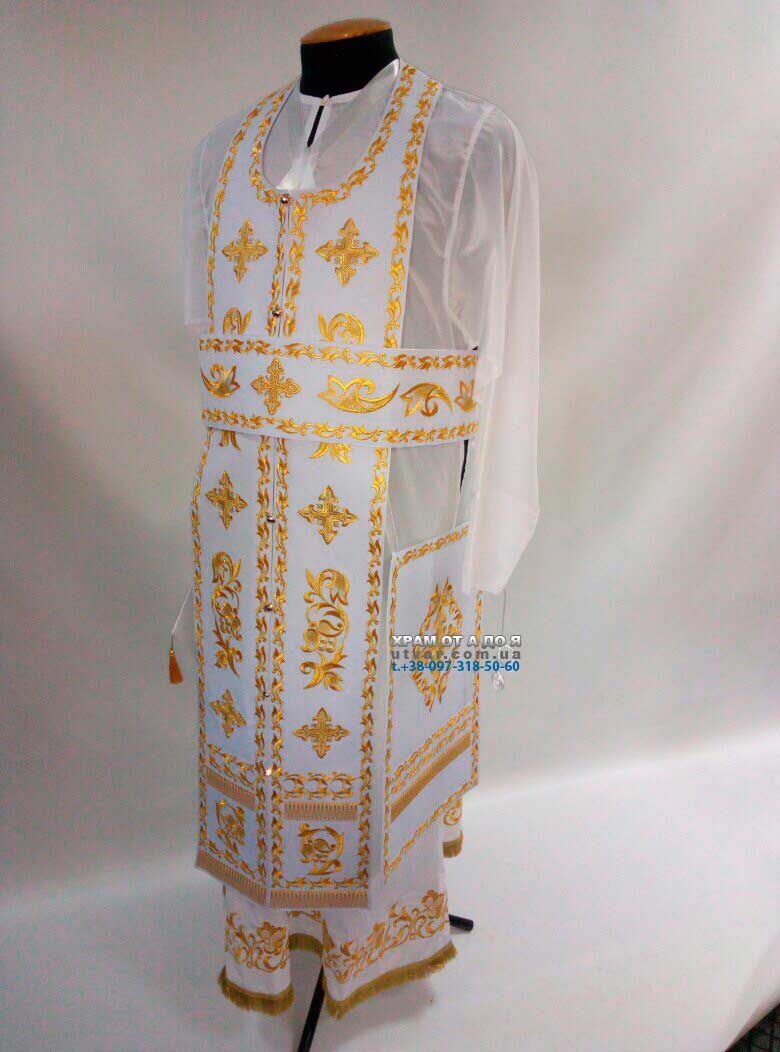 ����� ���������