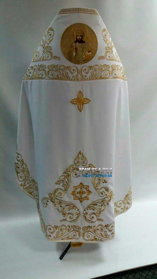 ����� ���������