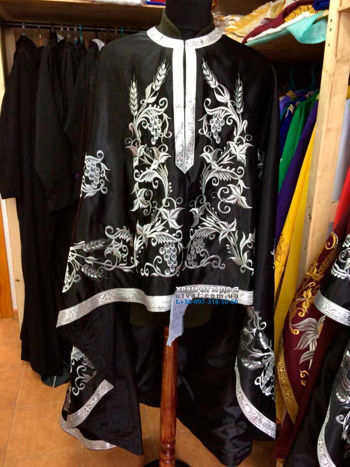 ����� ���������