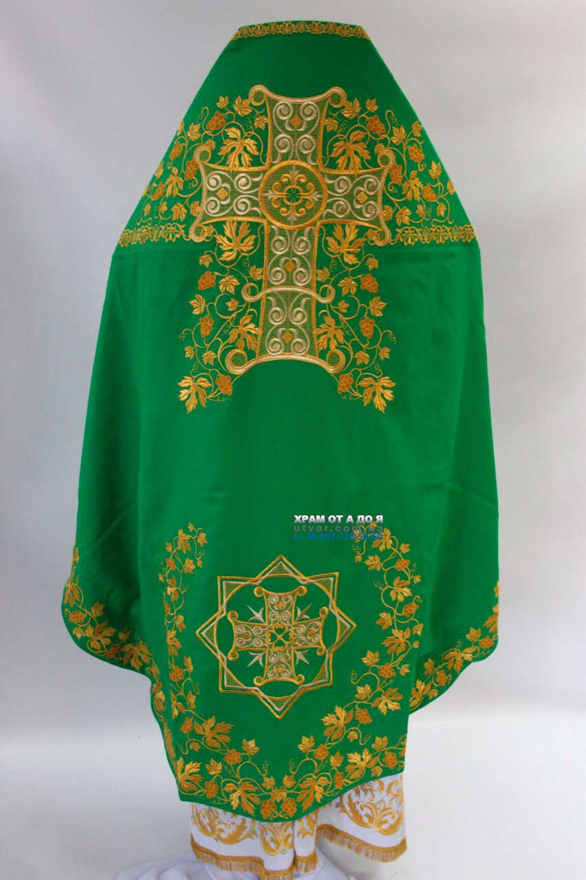 ����� ���������