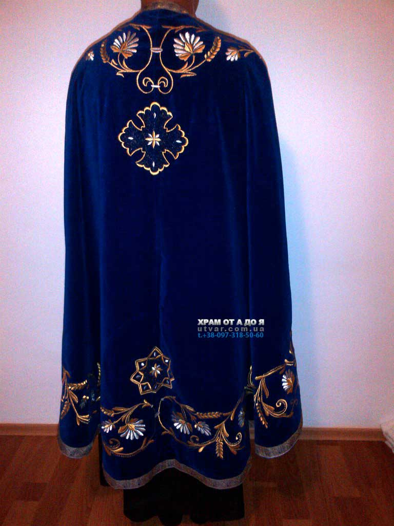 ����� ���������