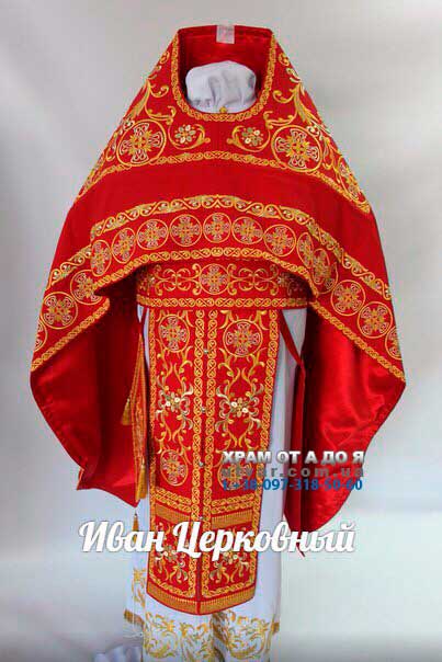 ����� ���������