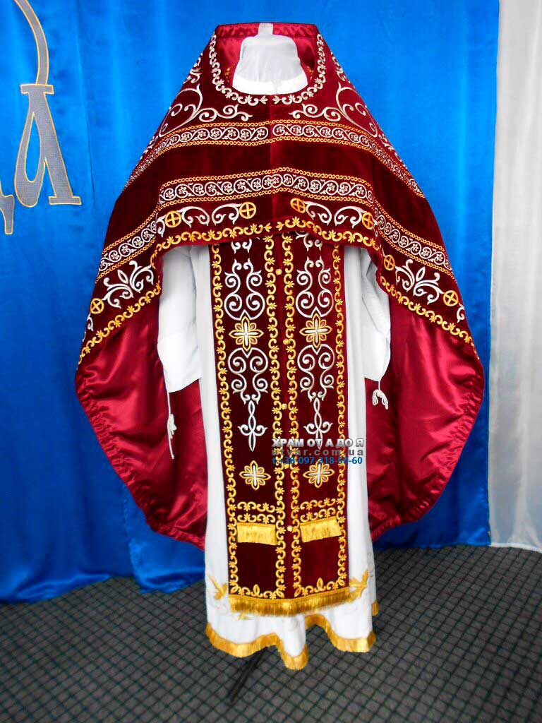 ����� ���������