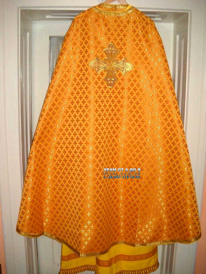 ����� ���������