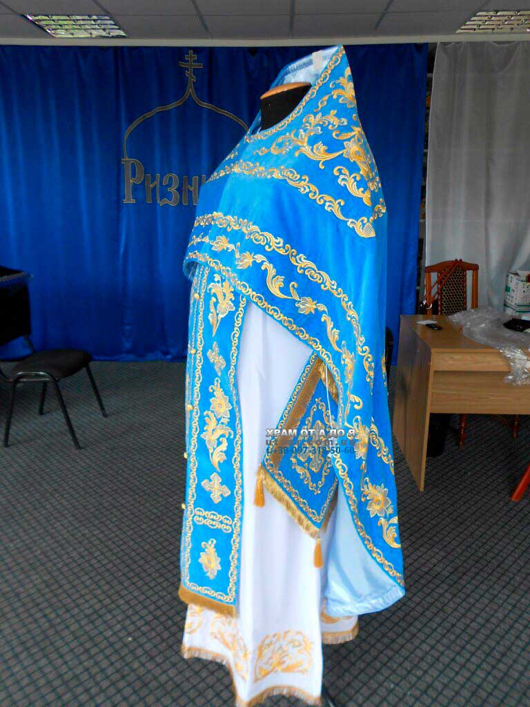 ����� ���������